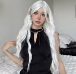 Lasulja bela NOVO