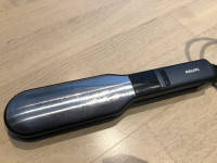 Likalnik las Phillips Salon Straight Pro XL