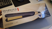 Likalnik za lase REMINGTON S5805 - Nov