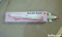 Navijalec las Hot Air Styler