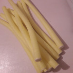 Navijalke za lase - Nove