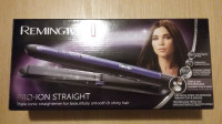 NOV RAVNALNIK LAS REMINGTON