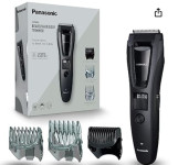 Panasonic ER-GB62 prirezovalnik brade/las