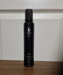 Paul Mitchell Awapuhi Hydrocream whip 200ml