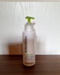 Paul Mitchell smoothing gloss drops