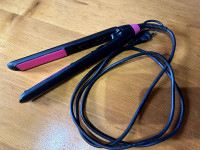Philips BHS375/00 ravnalnik las