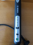 Ravnalnik las BOSCH 2560
