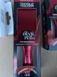 Tangle Teezer the Devil Wears Prada Mini krtača original