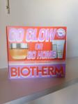 BIOTHERM Go glow or go home; NOV