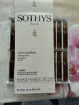 čistilni serum za mastno kožo