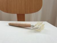 L'occitane obrazni valjček