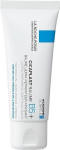 LRP Cicaplast Baume B5