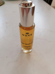 NUXE Super serum