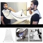 Ogrinjalo za striženje brade in las