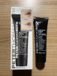 Peter Thomas Roth temporary eye tightner