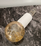 PRIPOMOČEK ZA MASAŽO OBRAZA