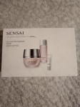 SENSAI cellular performance cream Limited Edition