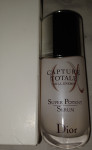 Super Potent Serum-Dior za obraz