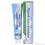 Alpska emulzija - Alpenkräuter Emulsion 200ml ORIGINAL LACUR