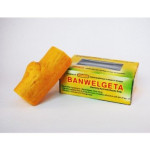 Banwelgeta milo iz Šri Lanke