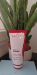 Clarins  BODY FIT ACTIVE 200ml