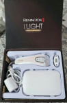 DEPILATOR REMINGTON IPL8500 E51 I-LIGHT