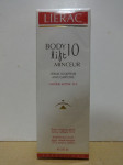 Lierac Body Lift 10