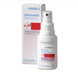 Ofenosept 1 mg/20 mg v 1 ml dermalno pršilo, raztopina (50 ml)