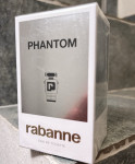 Parfum paco rabanne PHANTOM nov zapakiran