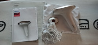 Philips Lumea SC1994 rabljen 5-x