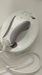 Prodam nov Remington IPL odstranjevalec dlak IPL6500 E51 i-Light Pro
