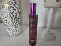 Rituals of Yozakura hair and body mist