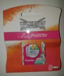 UGODNO! Wilkinson Sword britvice v originalnem pakiranju zaradi selitv