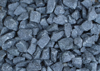 Vulkansko kamenje, savna