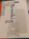 NEMŠKI JEZIK
