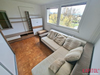 1-SOBNO STANOVANJE, Celje, Lava, 32.00 m2