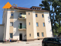 1-sobno stanovanje, prenovljeno, Ljubljana Moste, 43.00 m2, parkirišče