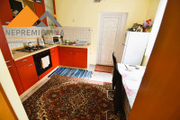 1 sobno stanovanje, sončna lokacija, opremljeno -Tržič (Koroška cesta)