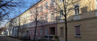 1-sobno stanovanje v centru mesta - Maribor-Center