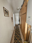 2 sobno opremljeno stanovanje, Center, 55.00 m2