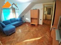 2 sobno stanovanje, 60,30 m2 - Bistrica pri Tržiču