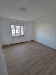 2-sobno stanovanje, Brezje