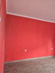 2 Sobno Stanovanje z balkonom v bloku