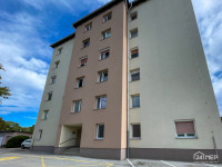 2 SOBNO Z VELIKO NARAVNE SVETLOBE, Pomurska