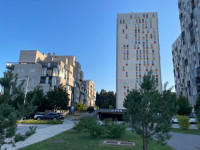 REZERVIRANO!   2,5 SOBNO Betnava, 70.70 m2