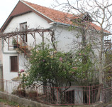 3-nadstropna hiša 154 m² Parcela 200 m² Plaža 400 m Panoramski razgled