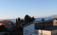 3-nadstropna hiša 154 m² Parcela 200 m² Plaža 400 m Panoramski razgled