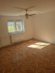 3 sobno stanovanje, 85m2, Maribor/Bresternica