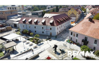 3 sobno stanovanje v centru Slo. Konjice(13)
