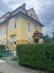 Stanovanje v večstanovanjski stavbi v Mariboru